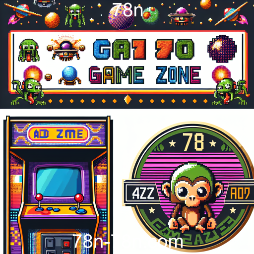 A Evolução dos Jogos Arcade: Da Nostalgia à Modernidade