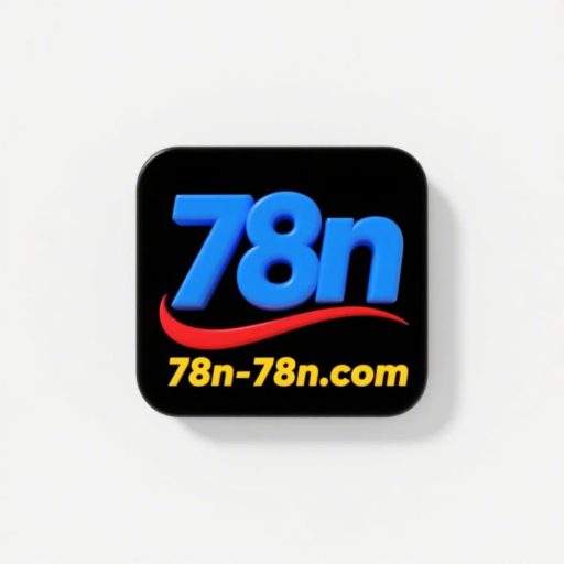 78n